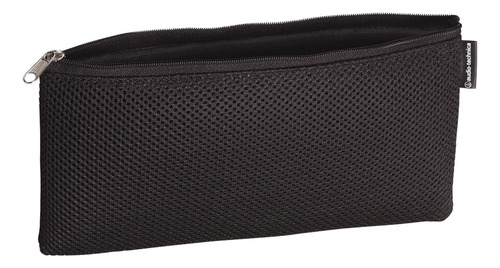Imagen 4 de 10 de Microfono Condenser Inalambrico Audio Technica At-pro92cw
