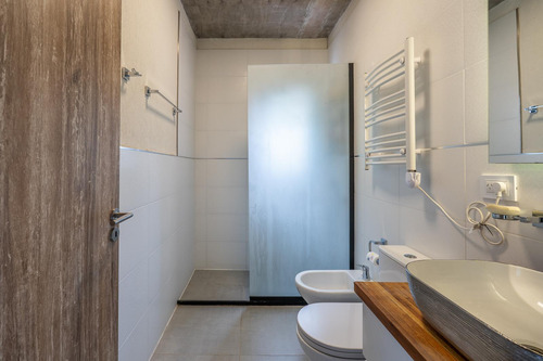 Casa En Venta 5 Ambientes Pinamar Alamos