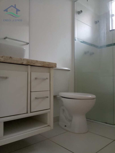 Imagem 20 de 29 de Casa Com 03 Suítes- Vila Olga- Atibaia - R$ 680 Mil- Cod: 3452 - V3452