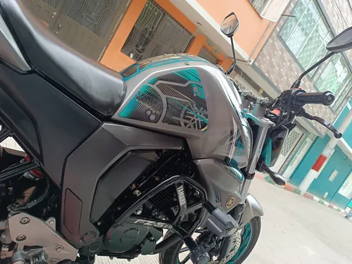 En Perfecto Estado Unico Dueño Traspaso Inmediato