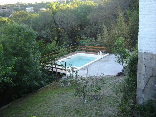 Imagen 9 de 12 de Vendo Casa En Mendiolaza