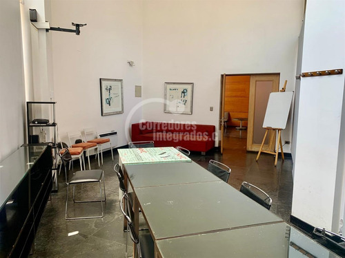 Departamento En Venta De 1 Dorm. En Las Condes