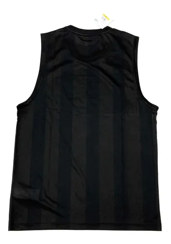 Playera resaque hombre sale