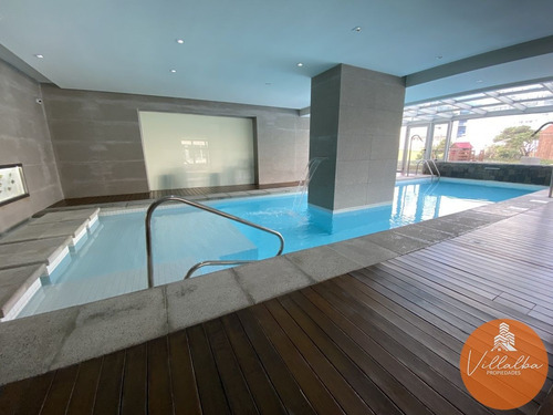 Imagen 9 de 30 de Apartamento De 3 Dormitorios En Venta, Punta Del Este