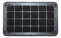 Comprar Filtro Aire Para Mahindra Pik Up 2.2 Dw12dd Dohc Diesel 2015