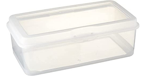 18058606 Caja De Almacenamiento Plegable De 13 1/8 De Largo