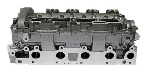 Tapa De Cilindro Diesel Imet Citroen C4 1.6hdi 16v Año 2012