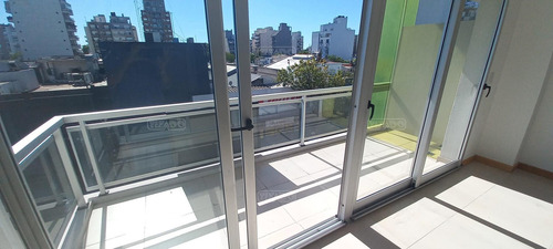 Imagen 6 de 22 de Departamento En Venta Ubicado En Villa Pueyrredón, Capital Federal, Buenos Aires