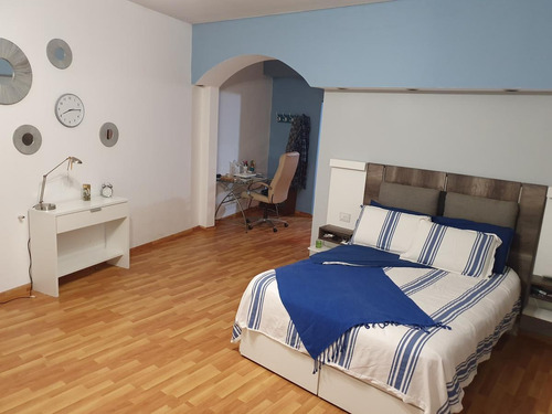 Imagen 10 de 19 de Casa - Barrio Parque Leloir