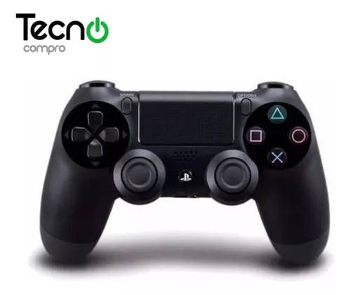 Comprar Mando PS4 Sony Original