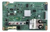 Comprar Placa Principal Samsung Un32d4003bg, Bn41-01714b,bn91-06362s