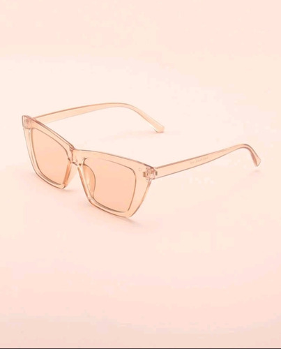 DAUCO Gafas de Sol niño y niña Rosa Marco Flexible Lentes Polarizadas gafas de sol para niñas chico 4-12años 