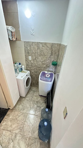 Casa En Venta En Bella Vista