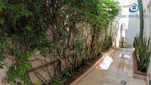 Imagen 8 de 30 de Venta Casa Ex-hacienda De Santa Mónica, Tlalnepantla De Baz