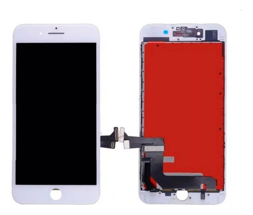 Reparacion Pantalla Modulo Para iPhone 7 Plus C/instalacion