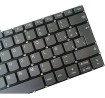 Comprar Teclado Lenovo V330-14isk V330-14ikb V130-14ikb Español