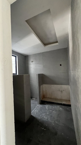 Departamento En Renta Lomas De Tecamachalco Pent House ¡cálido Y Acogedor!
