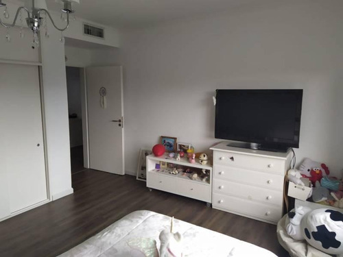 Imagen 25 de 27 de Venta Impecable 4 Dormitorios Castores
