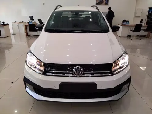 Compra Plan De Ahorro Volkswagen Al Dia Caido Adjudicado