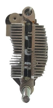 Diodera Alternador Mitsubishi Lancer/signo #imr85668 98-01