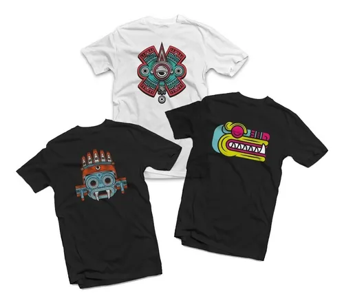 Estampado transfer en algodon sale