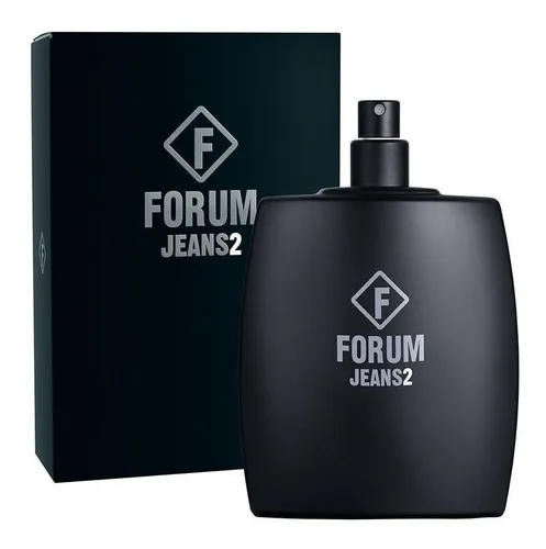 Jeans sales forum masculino