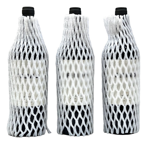 Vinho Chileno Le Petit Clos Vv 4,3 | Kit Com 12 Grfs Oferta