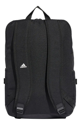 Mochila adidas Unisex Classic Boxy | Envío gratis