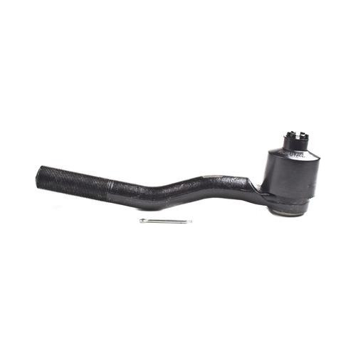 Terminal De Direccion P/ Jeep Grand Cherokee 99/04 4.0l L6