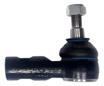 Comprar Puntero De Direccion Fiat Elba\u002F Premio\u002F Uno\u002F Fiorino\u002F Duna