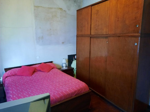Imagen 11 de 13 de Lote En Venta En Lanus Oeste