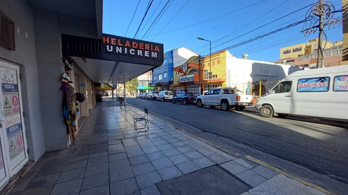 Imagen 3 de 21 de Departamento 2 Amb A La Venta Con Vista Al Mar En Santa Teresita 2 Entre 36 Y 37 Amoblado Y Gas Natural