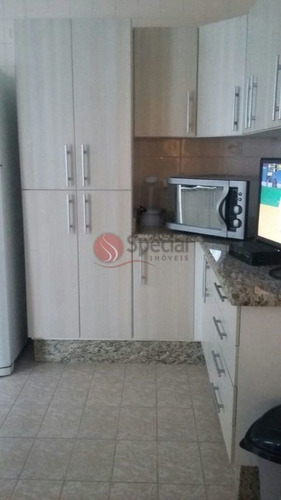 Casa Na Moóca - Ta7288