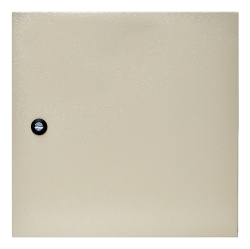 Quadro Comando/painel G2r    50x40x20  Cam-109