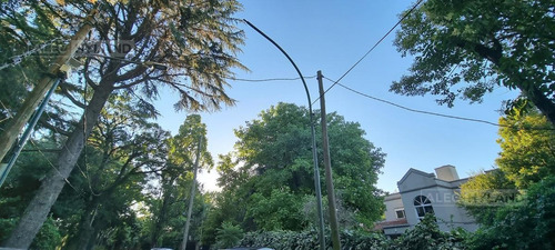 Imagen 3 de 30 de Casa En Venta Con Muchos Ambientes, 6 Dormitorios Y Pileta - Las Lomas-santa Rita, San Isidro