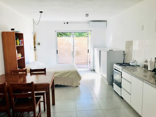 Venta/permuta Complejo De Dos Casas En La Sierra De Carlos Paz!!