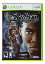 Comprar Jogos Originais Xbox 360: Escolha Entre Diversos Títulos!