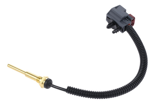 Sensor De Temperatura De Culata 1320256 988f-6g004-cc Mk3