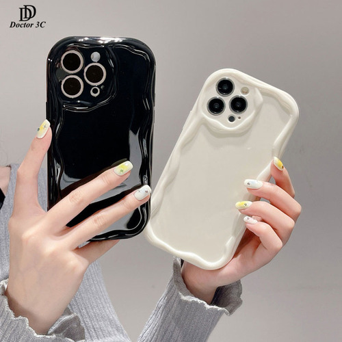 Funda De Teléfono Para Samsung Ss Galaxy A56 A36 A26 A16 A06 A55 A35 A25 A15 A54 A34 A24 A14 A04 A53 A33 A23 A13 A03s 4g 5g 2025