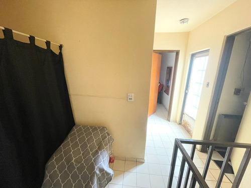 Venta Ph 3 Ambientes En Caseros Permuta Financia