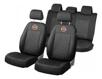 Comprar Jogo Capas Bancos Carro Tecido Original Uno 2011 2012 2013