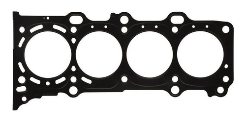 Junta De Cabeza Suzuki Aerio Sx4 2.0 Lts J20b Dohc 16v 07/12