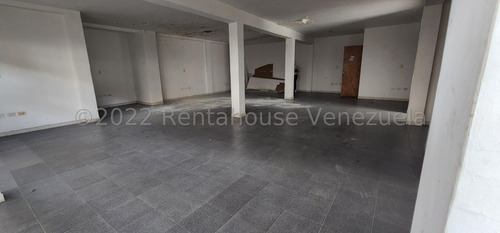 Imagen 15 de 28 de Sabana Grande Edifico Dde Oportunidad Listo Para La Venta.. Locales Comerciales Y Oficinas Con Su Baño..! Carlos Zambrano 0424 283 6665 Codigo: Mls #23-4780