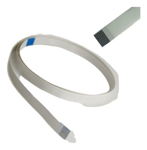 Lengueta De Cabezal (cable Flex) L4150 Epson