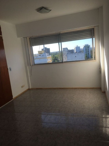 Imagen 1 de 8 de Departamento En Venta En Wilde Centro