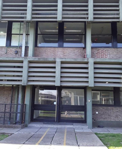Imagen 4 de 6 de Galpón - Villa Ballester