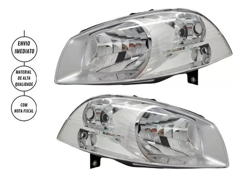 Farol Palio Siena G4 08/12 Strada Working 2008 A 2020 Reto