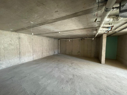 Venta Local Comercial Nuevo De 108,67 M2, Metro Franklin, Sa