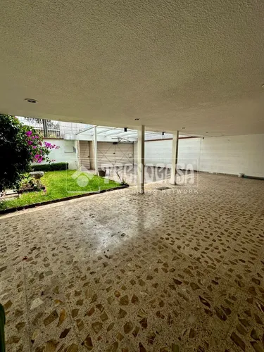 Venta Casas Romero De Terreros T-df0127-0169