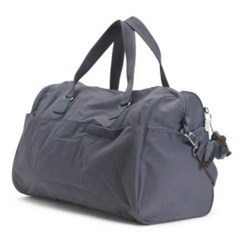 Bolsas de viaje kipling shop